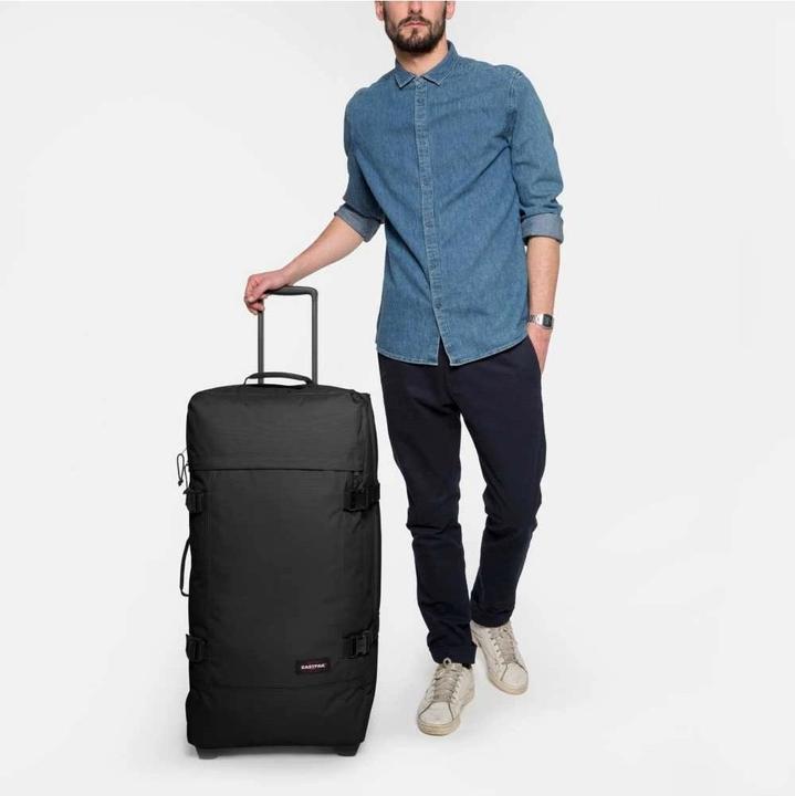 Productafbeelding Eastpak Tranverz (121 l)