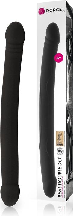 Image du produit Marc Dorcel Real Double Do