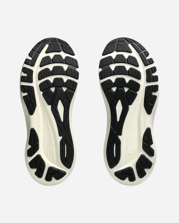 Immagine prodotto ASICS Performance GT-2000 13 (45)