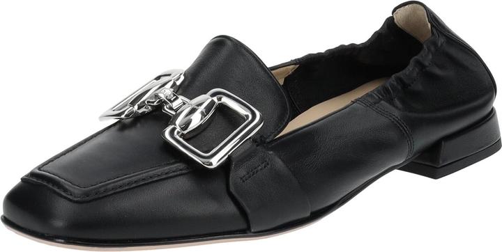 Produktbild Högl Slipper (38)