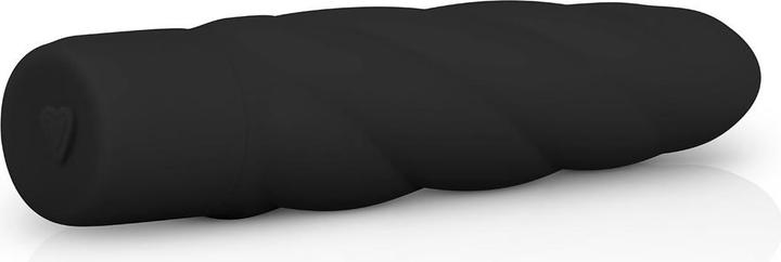 Productafbeelding Easytoys Power Vibe