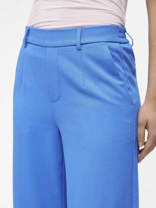 Produktbild Object Wide Fit Hose (38)
