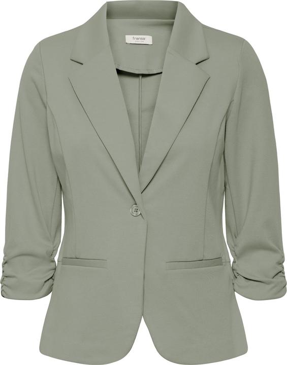 Image du produit Fransa Blazer FRZablazer 1 (M)