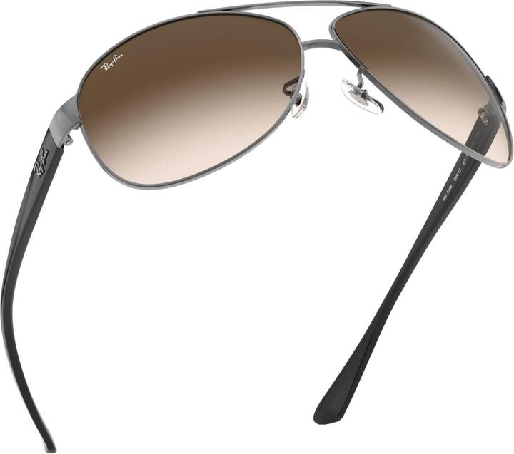 Produktbild Ray Ban Rb3386