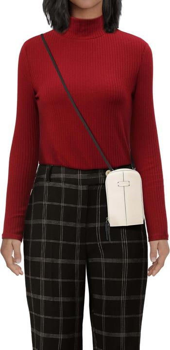 Immagine prodotto Picard Bestia