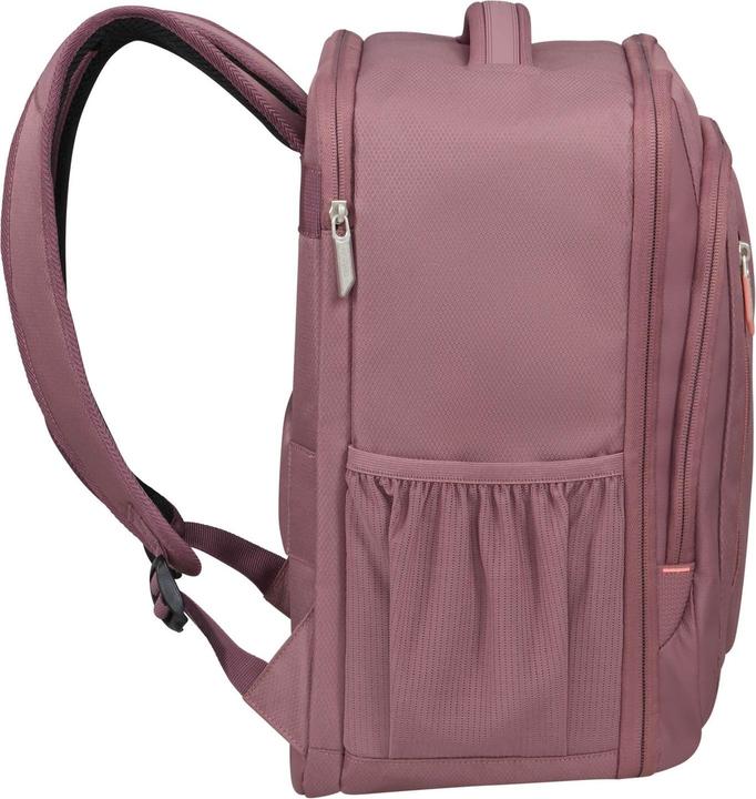 Produktbild American Tourister Wanderlite Cabin Backpack (26.50 l)