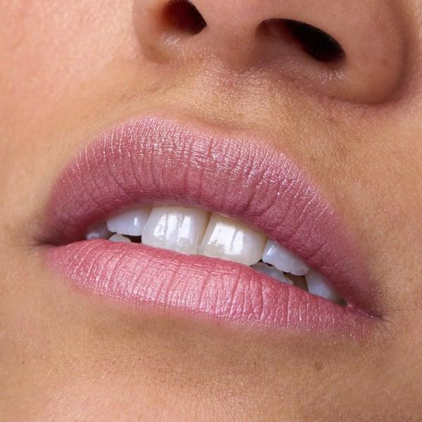 Immagine prodotto dm alverde Rossetto Colore & Cura Berry 04 (04 Berry)