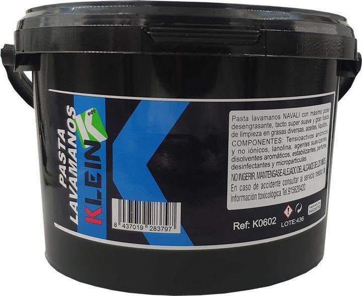 Actual product image Theo Klein Pro (Device)