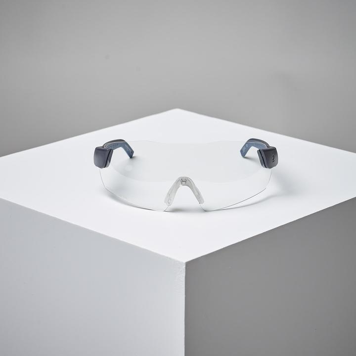 Image du produit Solognac CLAY 500