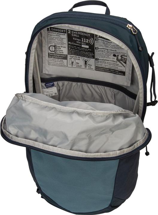 Image du produit Deuter Speed Lite 21 (21 l)
