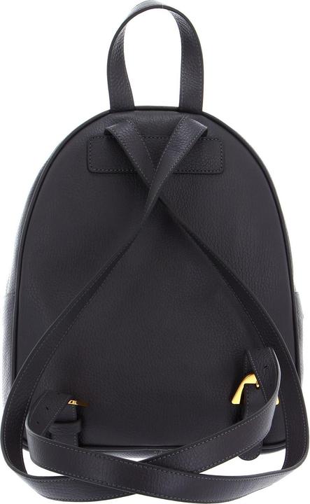 Produktbild Coccinelle Gleen Handback Grained Leather