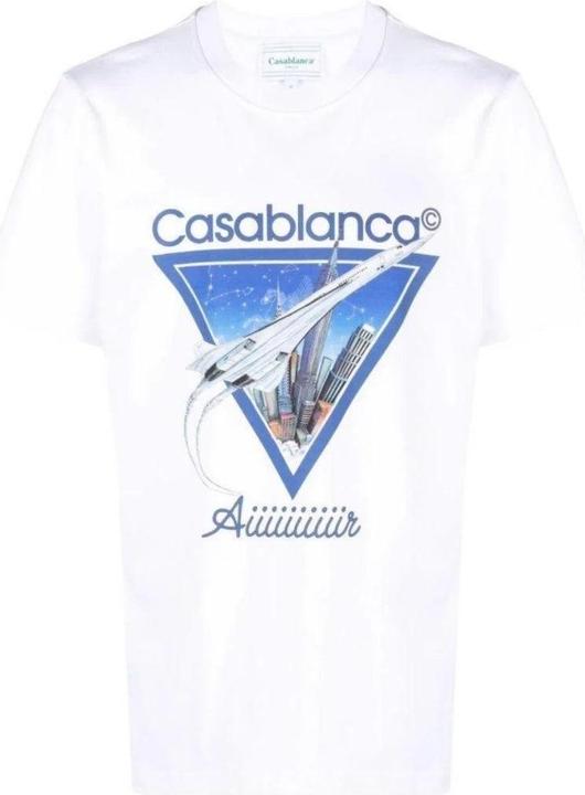 Produktbild Schubiger Air Concorde TShirt (S)