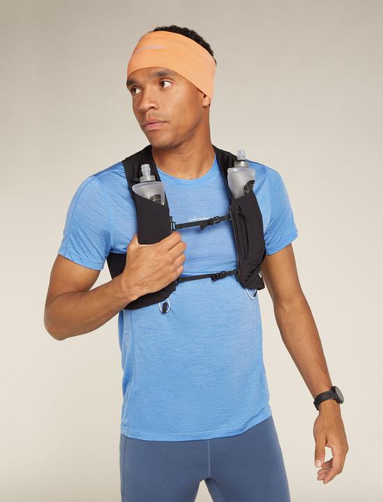 Produktbild Icebreaker Unisex Merino 200 Oasis Headband