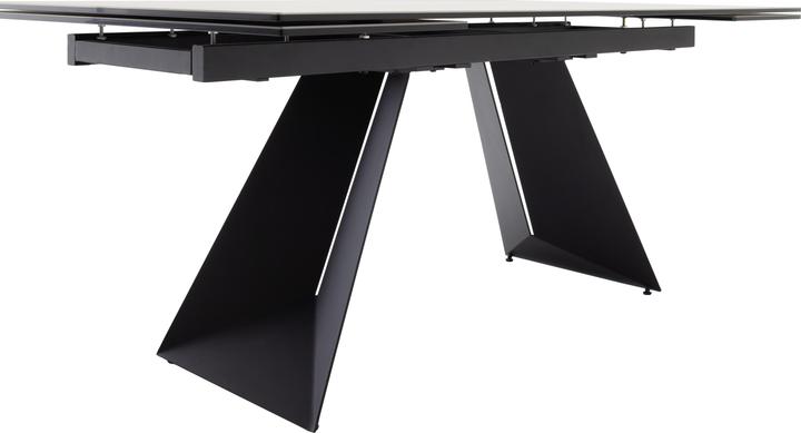 Actual product image DXRacer Nagoya (100 x 180 x 76 cm)