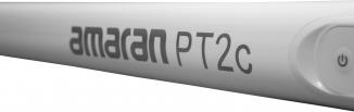 Produktbild Amaran PT2c RGBWW Pixeltube (Stableuchte)