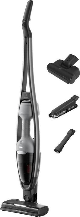 Immagine prodotto Electrolux Clean 600 ES62CB25UG