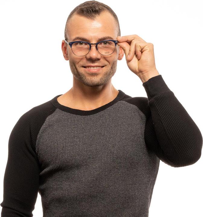 Produktbild Lozza MOD. VL2294 520627