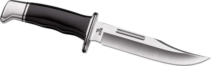 Buck 119 SPECIAL Jagdmesser (15.20 cm)