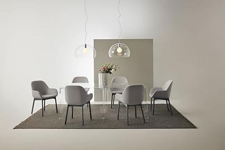 Image du produit Kartell Fl/y (E27, 240 lm)