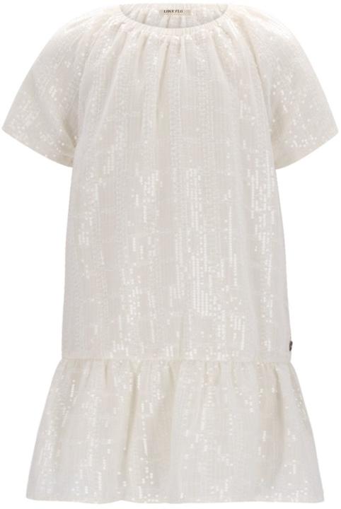 Image du produit Like Flo Kit de Robe Maan (146)