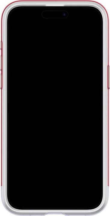 Produktbild Spigen ACS06609 (Apple iPhone 15 Pro Max)