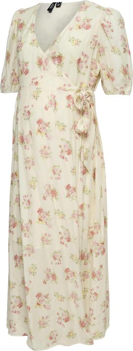 Image du produit Vero Moda Maternity VMMBELLA Umstandskleid Kleid (M)