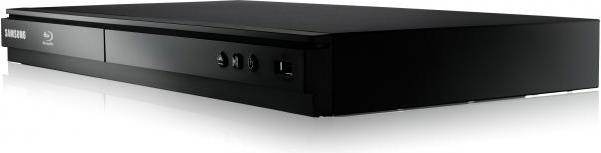 Image du produit Samsung BD-E5300, lecteur BD, Allshare DLNA, Anynet (Lecteur Blu-ray)