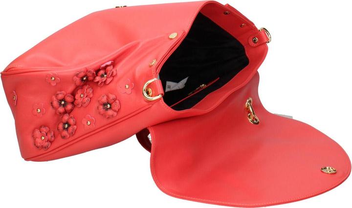 Image du produit Braccialini B17243