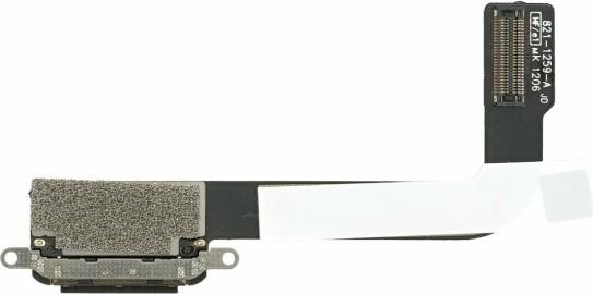 Produktbild OEM Dock Connector für iPad 3 (IPad 3)