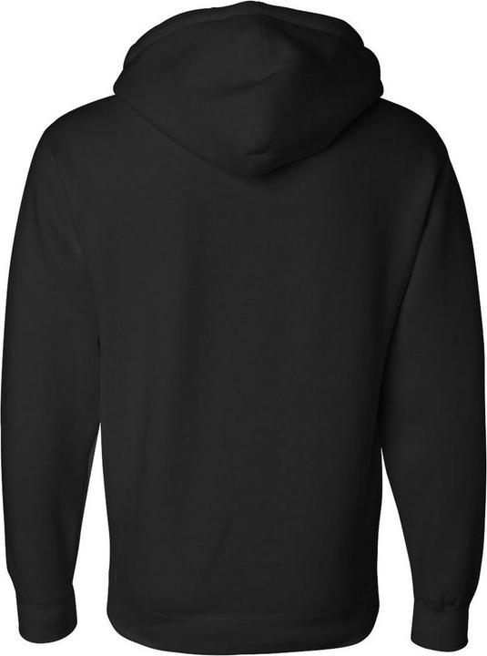 Image du produit Independent Pull over à capuche pour hommes (XL)