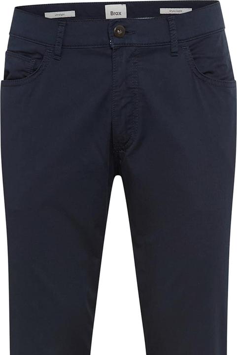 Immagine prodotto BRAX Cadiz U Ultralight (34)