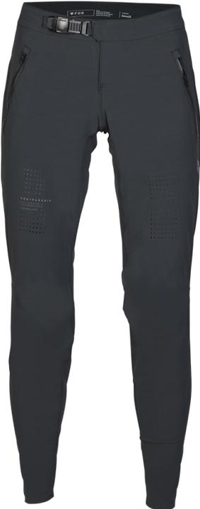 Produktbild Fox W Flexair Pant (XS)