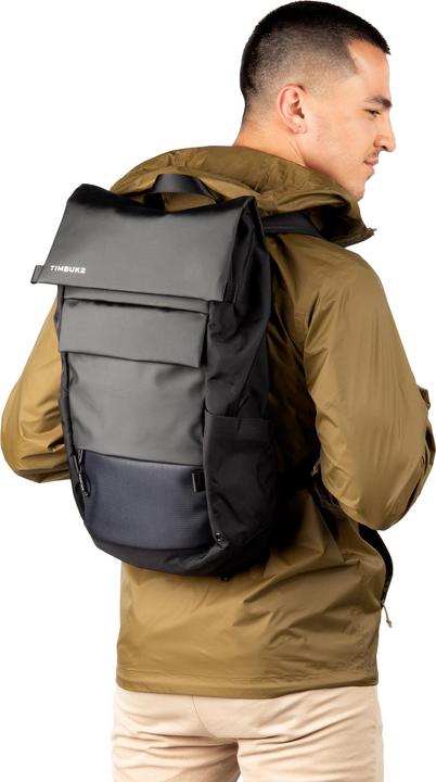 Actual product image Timbuk2 Robin Pack (20 l)