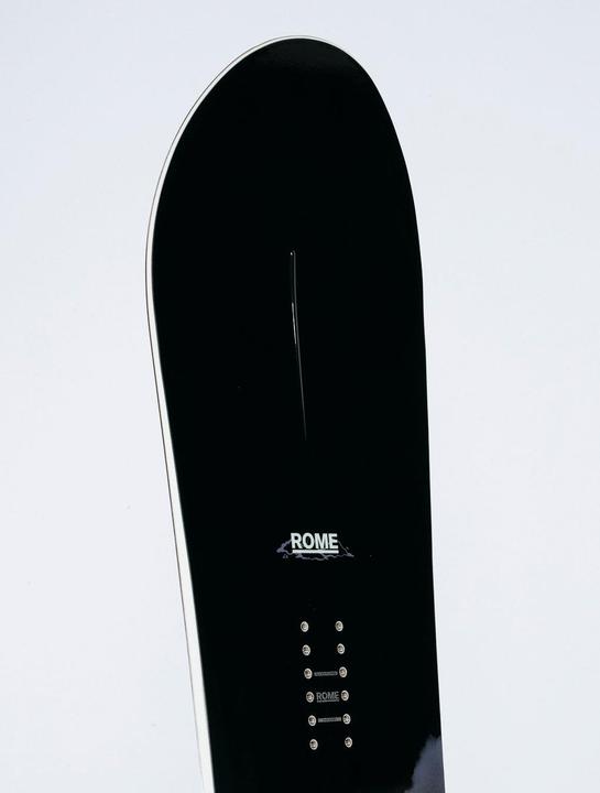 Actual product image Rome Stale Fish (154)