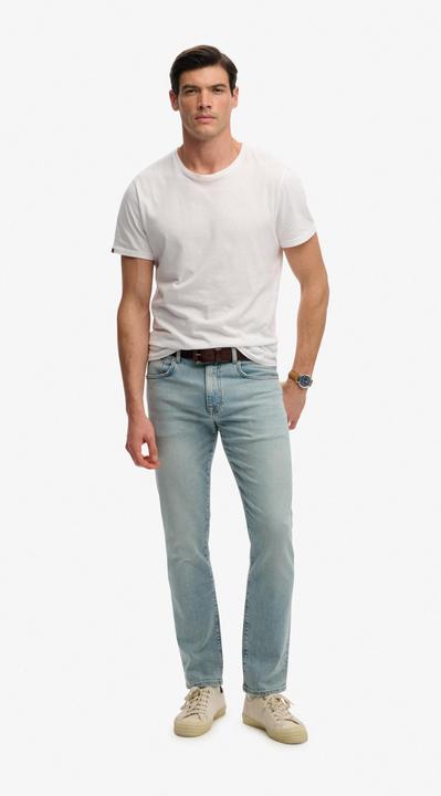 Immagine prodotto Superdry Vintage (30)