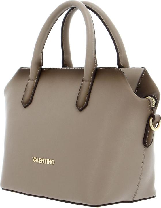 Immagine prodotto Valentino October Re Handbag