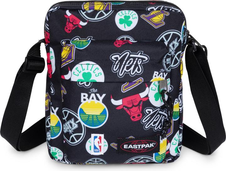 Image du produit Eastpak Arcade Mini Bag, black