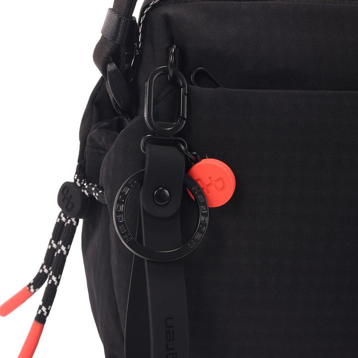 Image du produit Hedgren Kosho - Sac à bandoulière