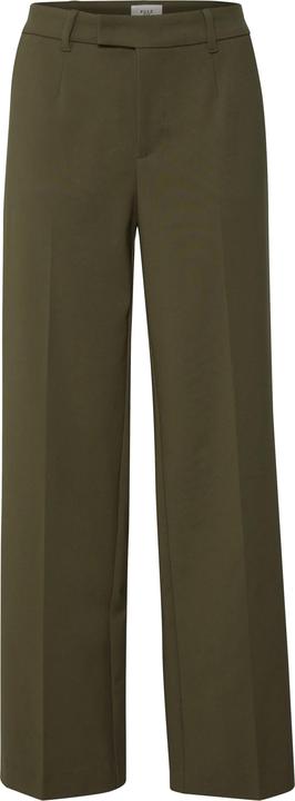 Produktbild Pulz Jeans PZBINDY 50206519