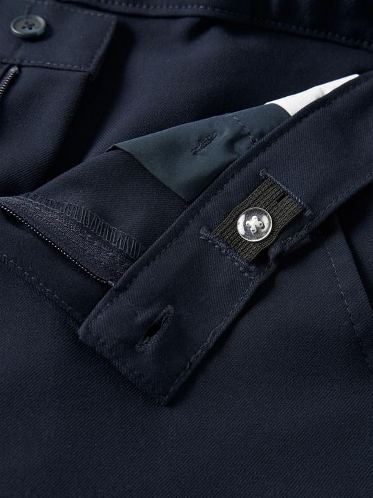 Actual product image Name it Regular Fit Trousers