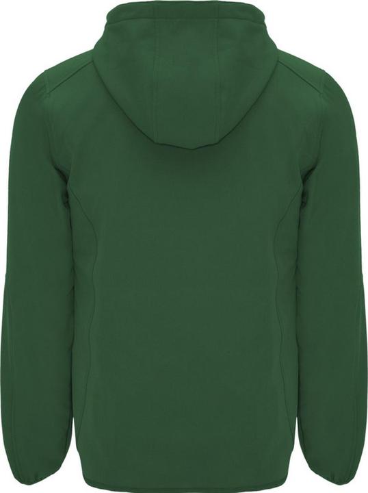 Immagine prodotto Alpinia Siberia Softshell Jacke (L, M, S, XL, XXL)
