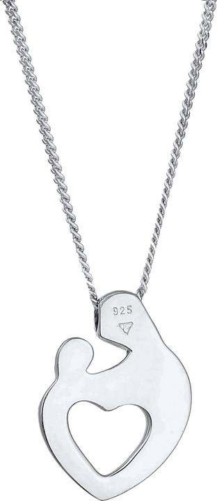 Immagine prodotto Elli Cuore (Argento 925)