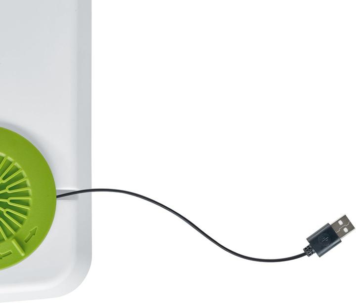 Produktbild Severin Elektrische Kühltasche (25 l)