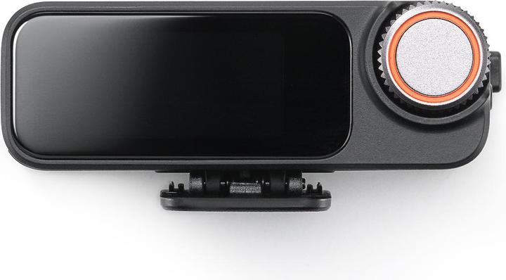 Immagine prodotto DJI Mic 3 Ricevitore