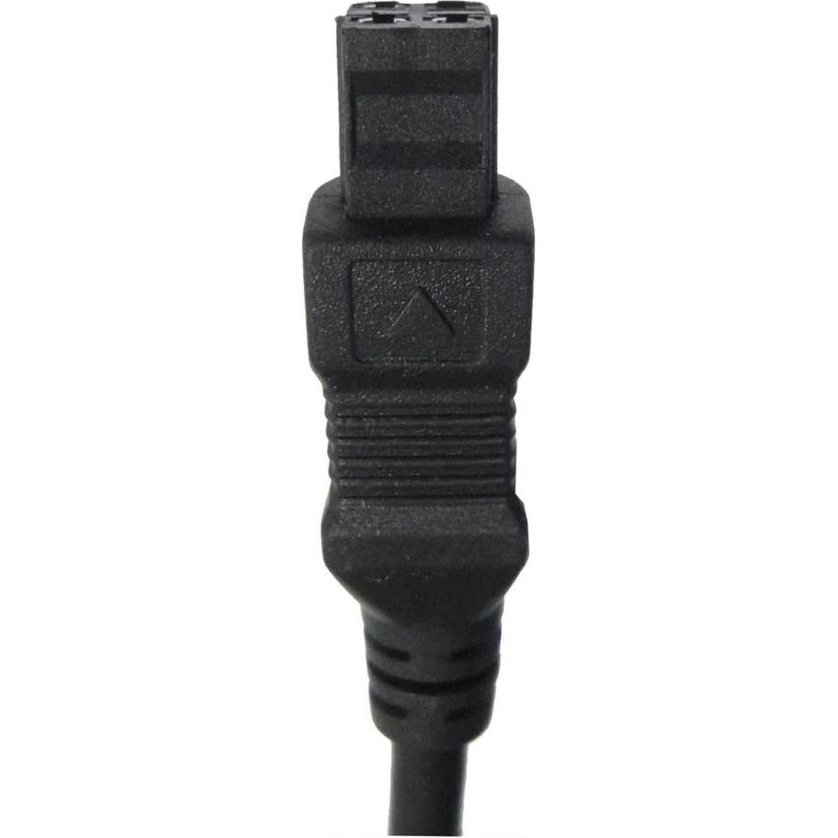Thumbnail - CoreParts Adapter for Nikon Camera, Kamera Stromversorgung