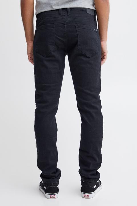 Produktbild Blend BHTwister fit NOOS 700511 (33)