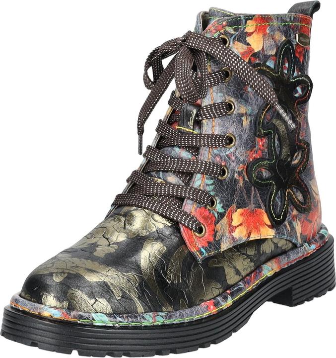 Immagine prodotto Laura Vita Stiefelette (36)