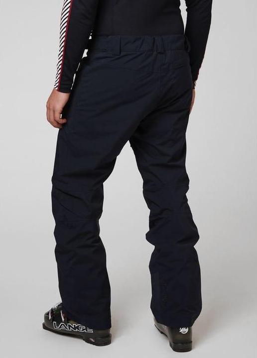 Immagine prodotto Helly Hansen Legendary Insulated Pant (M)