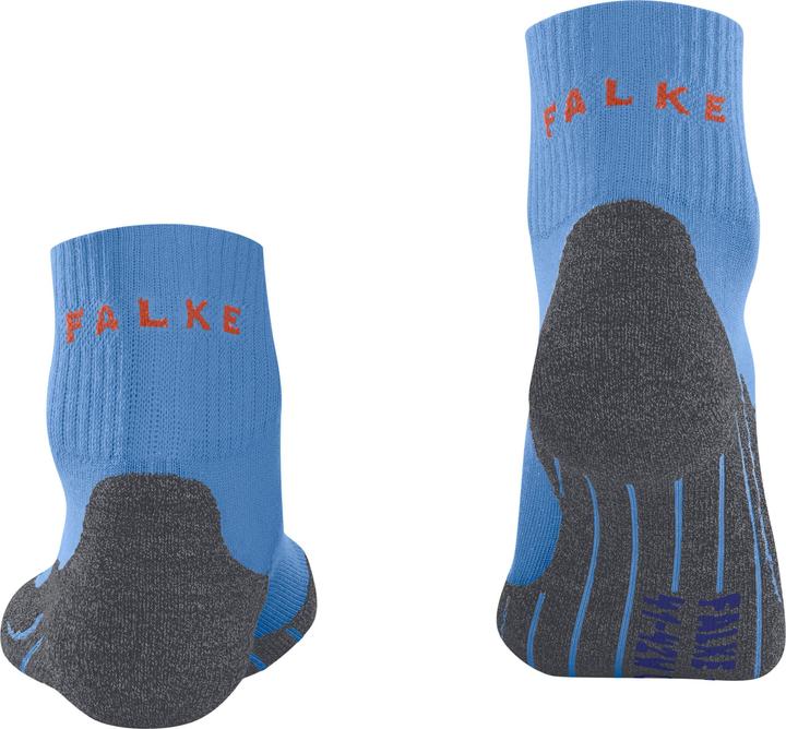 Immagine prodotto Falke TK2 Explore Cool (35 - 36)