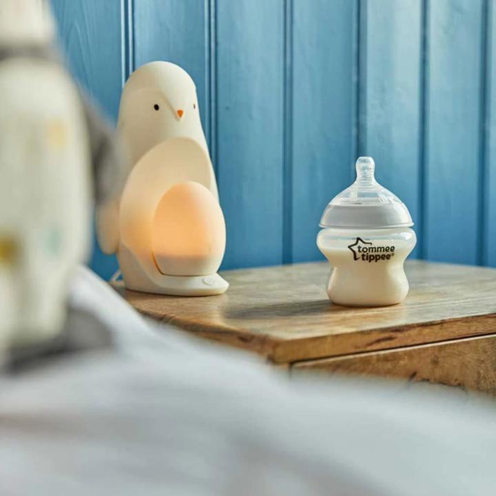 Immagine prodotto Tommee Tippee 2in2